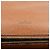 Louis Vuitton Monogram Porte Documents Bandouliere Brown M53338 - vista 23