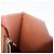 Louis Vuitton Monogram Porte Documents Bandouliere Brown M53338 - vista 24
