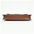 Louis Vuitton Monogram Porte Documents Bandouliere Brown M53338 - vista 5
