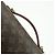 Louis Vuitton Monogram Porte Documents Bandouliere Brown M53338 - vista 6