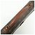 Louis Vuitton Monogram Porte Documents Bandouliere Brown M53338 - vista 7