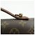 Louis Vuitton Monogram Porte Documents Bandouliere Brown M53338 - vista 8