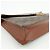 Louis Vuitton Monogram Porte Documents Bandouliere Brown M53338 - vista 9