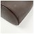 Borsa a tracolla Louis Vuitton Epi Verso in pelle Mocha M5281D - vista 10