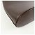 Borsa a tracolla Louis Vuitton Epi Verso in pelle Mocha M5281D - vista 11