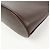 Borsa a tracolla Louis Vuitton Epi Verso in pelle Mocha M5281D - vista 12
