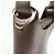 Borsa a tracolla Louis Vuitton Epi Verso in pelle Mocha M5281D - vista 14