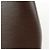 Borsa a tracolla Louis Vuitton Epi Verso in pelle Mocha M5281D - vista 15
