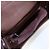 Borsa a tracolla Louis Vuitton Epi Verso in pelle Mocha M5281D - vista 16