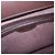 Borsa a tracolla Louis Vuitton Epi Verso in pelle Mocha M5281D - vista 18