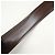 Borsa a tracolla Louis Vuitton Epi Verso in pelle Mocha M5281D - vista 7
