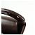 Borsa a tracolla Louis Vuitton Epi Verso in pelle Mocha M5281D - vista 8