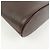 Borsa a tracolla Louis Vuitton Epi Verso in pelle Mocha M5281D - vista 9