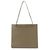 Louis Vuitton Borsa a tracolla Saint Tropez in pelle Epi Pepper M5246C