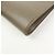 Louis Vuitton Borsa a tracolla Saint Tropez in pelle Epi Pepper M5246C - vista 12