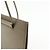 Louis Vuitton Borsa a tracolla Saint Tropez in pelle Epi Pepper M5246C - vista 13