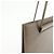 Louis Vuitton Borsa a tracolla Saint Tropez in pelle Epi Pepper M5246C - vista 14