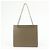 Louis Vuitton Borsa a tracolla Saint Tropez in pelle Epi Pepper M5246C - vista 2
