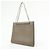 Louis Vuitton Borsa a tracolla Saint Tropez in pelle Epi Pepper M5246C - vista 3
