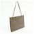 Louis Vuitton Borsa a tracolla Saint Tropez in pelle Epi Pepper M5246C - vista 4