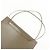 Louis Vuitton Borsa a tracolla Saint Tropez in pelle Epi Pepper M5246C - vista 6
