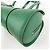 Borsa Louis Vuitton Epi Soufflot Borneo Green M52224 - vista 10