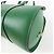 Borsa Louis Vuitton Epi Soufflot Borneo Green M52224 - vista 12