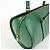 Borsa Louis Vuitton Epi Soufflot Borneo Green M52224 - vista 14