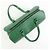 Borsa Louis Vuitton Epi Soufflot Borneo Green M52224 - vista 15