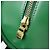 Borsa Louis Vuitton Epi Soufflot Borneo Green M52224 - vista 16