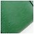 Borsa Louis Vuitton Epi Soufflot Borneo Green M52224 - vista 17