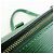 Borsa Louis Vuitton Epi Soufflot Borneo Green M52224 - vista 18