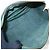 Borsa Louis Vuitton Epi Soufflot Borneo Green M52224 - vista 19