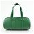 Borsa Louis Vuitton Epi Soufflot Borneo Green M52224 - vista 2