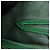 Borsa Louis Vuitton Epi Soufflot Borneo Green M52224 - vista 21
