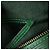 Borsa Louis Vuitton Epi Soufflot Borneo Green M52224 - vista 22