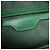 Borsa Louis Vuitton Epi Soufflot Borneo Green M52224 - vista 23