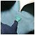 Borsa Louis Vuitton Epi Soufflot Borneo Green M52224 - vista 24