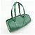 Borsa Louis Vuitton Epi Soufflot Borneo Green M52224 - vista 4