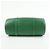 Borsa Louis Vuitton Epi Soufflot Borneo Green M52224 - vista 5