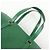Borsa Louis Vuitton Epi Soufflot Borneo Green M52224 - vista 6