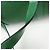 Borsa Louis Vuitton Epi Soufflot Borneo Green M52224 - vista 7