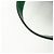 Borsa Louis Vuitton Epi Soufflot Borneo Green M52224 - vista 8