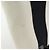 BALENCIAGA Borsa Cabas Small in tela e pelle Navy Ivory 339933 - vista 15