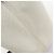 BALENCIAGA Borsa Cabas Small in tela e pelle Navy Ivory 339933 - vista 19