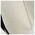 BALENCIAGA Borsa Cabas Small in tela e pelle Navy Ivory 339933 - vista 21