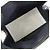 BALENCIAGA Borsa Cabas Small in tela e pelle Navy Ivory 339933 - vista 22