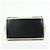 BALENCIAGA Borsa Cabas Small in tela e pelle Navy Ivory 339933 - vista 5