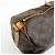 Louis Vuitton Monogram Keep All Bandouliere 45 Borsa Boston M41418 - vista 14