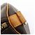 Louis Vuitton Monogram Keep All Bandouliere 45 Borsa Boston M41418 - vista 18